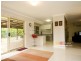2 Solanum St, Ormeau QLD 4208