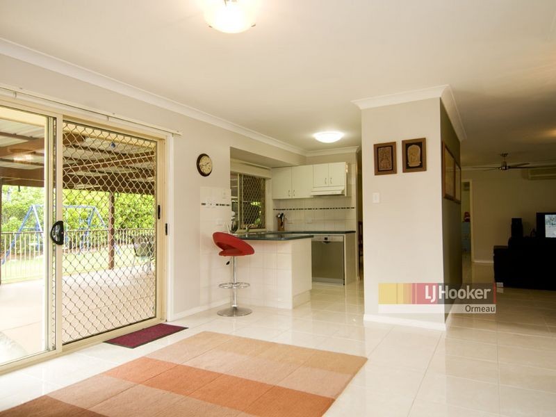 2 Solanum St, Ormeau QLD 4208