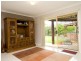 2 Solanum St, Ormeau QLD 4208