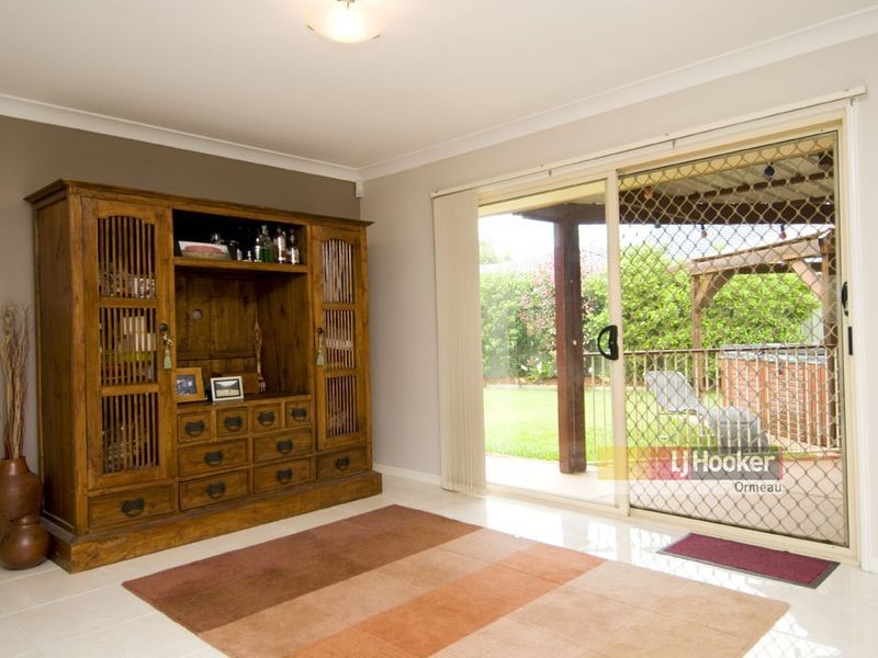 2 Solanum St, Ormeau QLD 4208