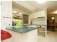 2 Solanum St, Ormeau QLD 4208