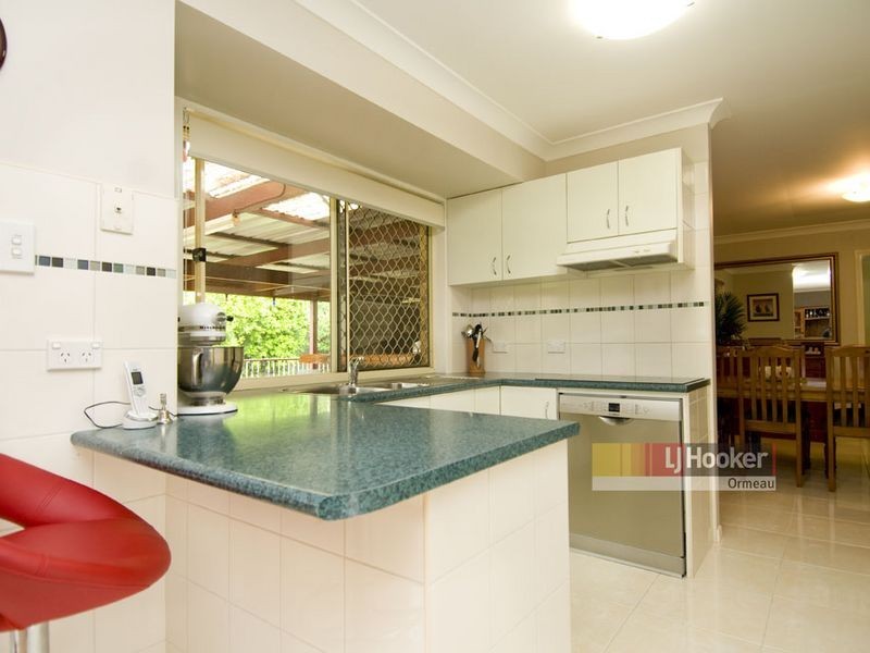 2 Solanum St, Ormeau QLD 4208