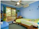 2 Solanum St, Ormeau QLD 4208
