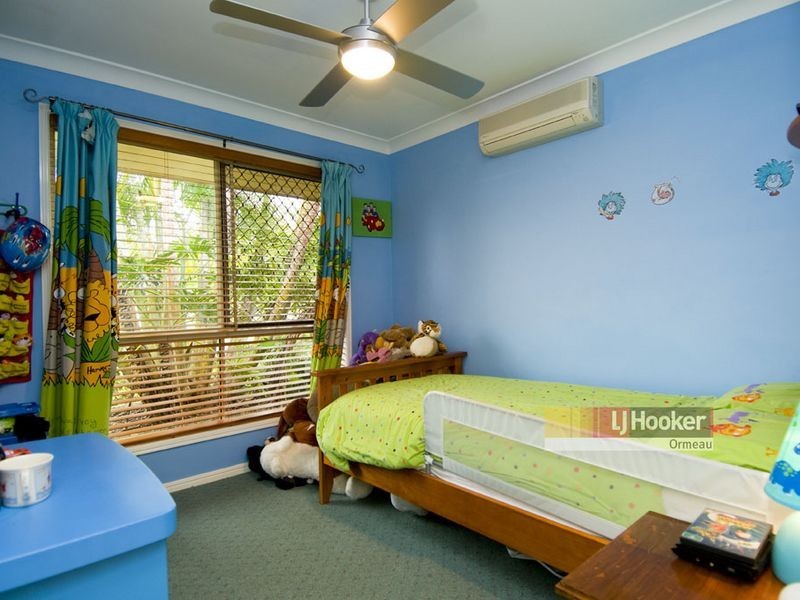 2 Solanum St, Ormeau QLD 4208