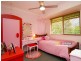 2 Solanum St, Ormeau QLD 4208