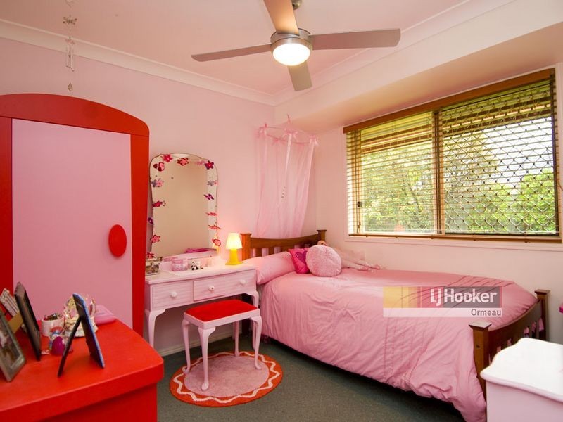 2 Solanum St, Ormeau QLD 4208