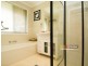 2 Solanum St, Ormeau QLD 4208