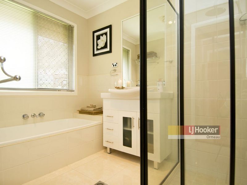 2 Solanum St, Ormeau QLD 4208