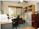2 Solanum St, Ormeau QLD 4208
