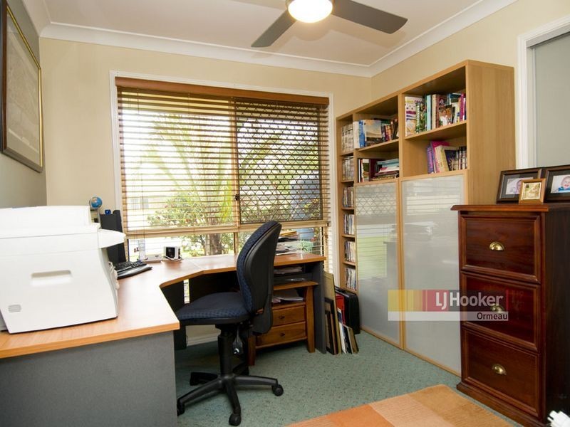 2 Solanum St, Ormeau QLD 4208