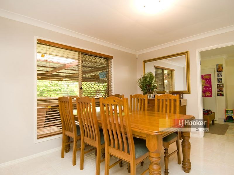2 Solanum St, Ormeau QLD 4208