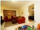 2 Solanum St, Ormeau QLD 4208