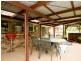 2 Solanum St, Ormeau QLD 4208
