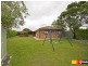 2 Solanum St, Ormeau QLD 4208