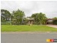2 Solanum St, Ormeau QLD 4208