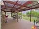 2 Solanum St, Ormeau QLD 4208