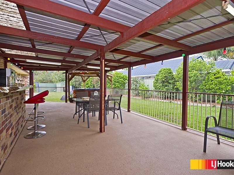 2 Solanum St, Ormeau QLD 4208