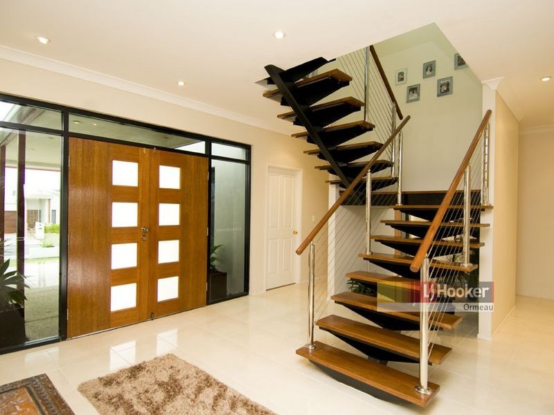 19 Emmaville Cres, Ormeau QLD 4208