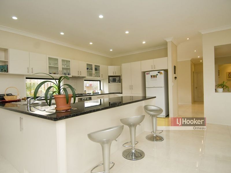 19 Emmaville Cres, Ormeau QLD 4208