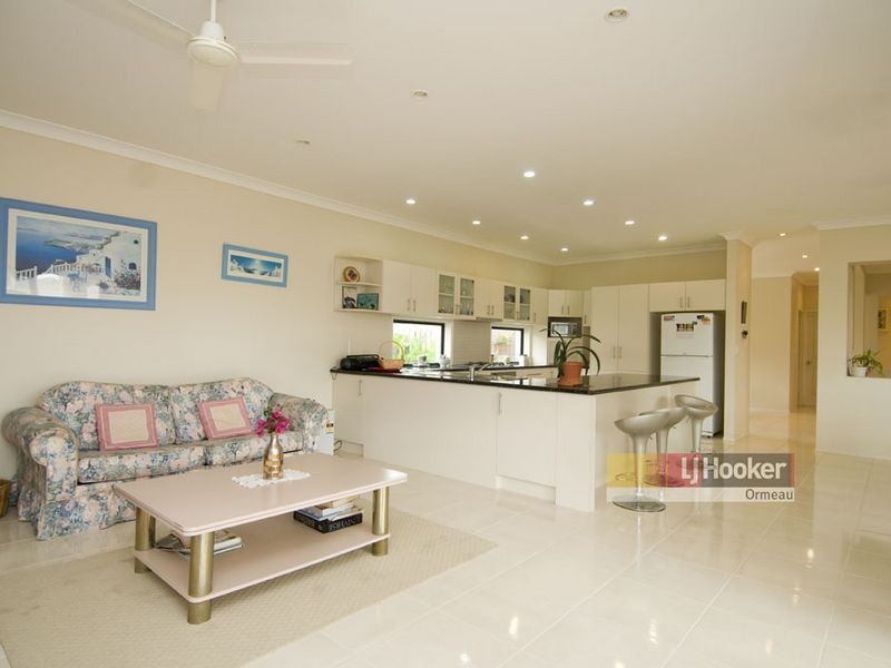 19 Emmaville Cres, Ormeau QLD 4208