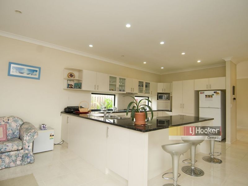 19 Emmaville Cres, Ormeau QLD 4208