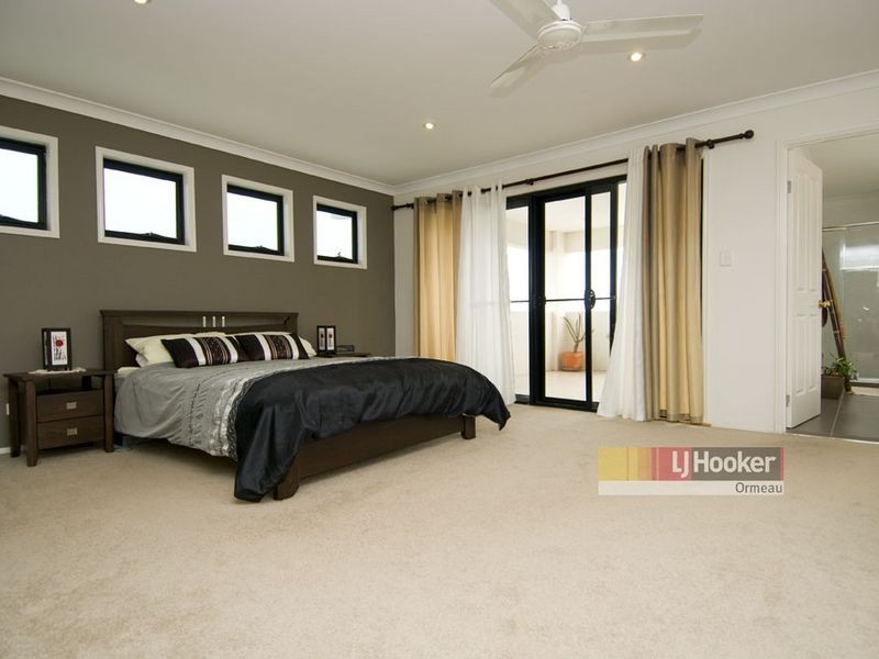 19 Emmaville Cres, Ormeau QLD 4208