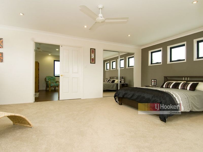 19 Emmaville Cres, Ormeau QLD 4208