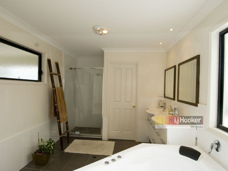 19 Emmaville Cres, Ormeau QLD 4208