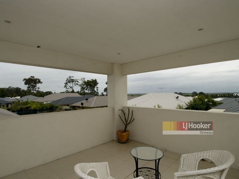 19 Emmaville Cres, Ormeau QLD 4208