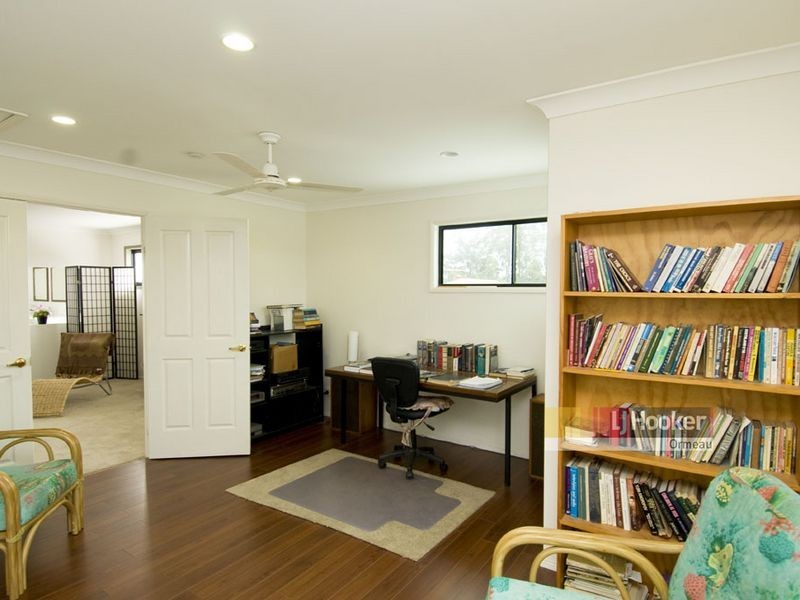 19 Emmaville Cres, Ormeau QLD 4208