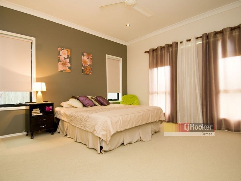 19 Emmaville Cres, Ormeau QLD 4208