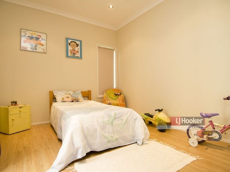 19 Emmaville Cres, Ormeau QLD 4208