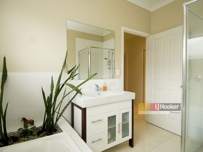 19 Emmaville Cres, Ormeau QLD 4208