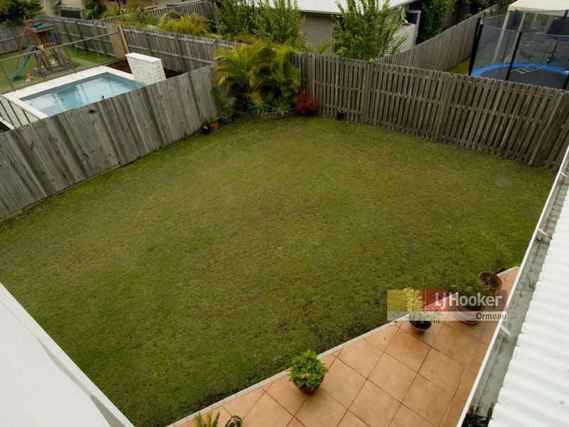 19 Emmaville Cres, Ormeau QLD 4208