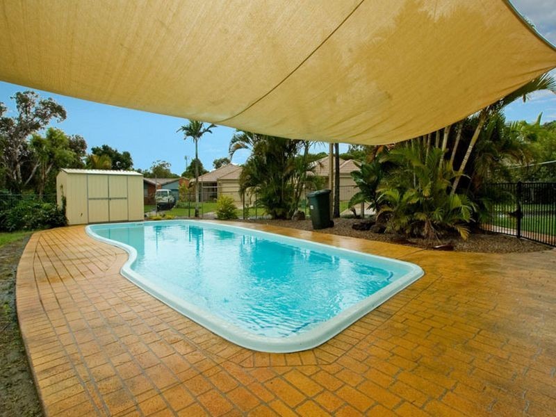 37 Evergreen Rd, Ormeau QLD 4208