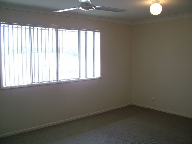 37 Evergreen Rd, Ormeau QLD 4208