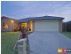 15 Bidmead Cct, Pimpama QLD 4209