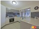 15 Bidmead Cct, Pimpama QLD 4209