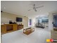 15 Bidmead Cct, Pimpama QLD 4209