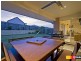 15 Bidmead Cct, Pimpama QLD 4209