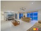 15 Bidmead Cct, Pimpama QLD 4209