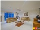 15 Bidmead Cct, Pimpama QLD 4209