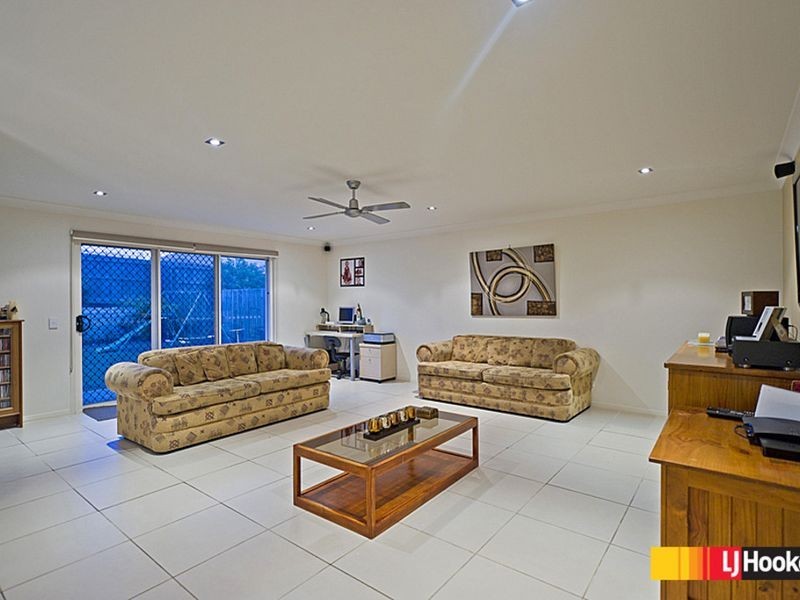 15 Bidmead Cct, Pimpama QLD 4209