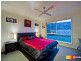 15 Bidmead Cct, Pimpama QLD 4209