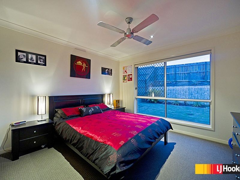 15 Bidmead Cct, Pimpama QLD 4209