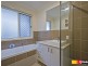 15 Bidmead Cct, Pimpama QLD 4209