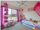 15 Bidmead Cct, Pimpama QLD 4209