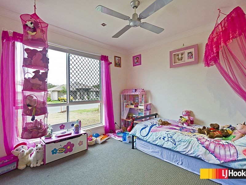 15 Bidmead Cct, Pimpama QLD 4209