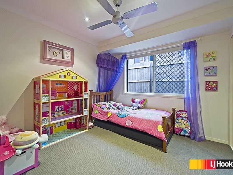 15 Bidmead Cct, Pimpama QLD 4209