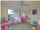15 Bidmead Cct, Pimpama QLD 4209